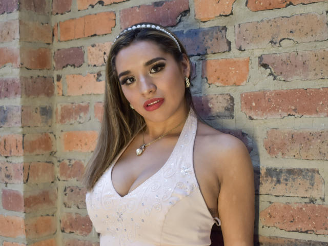 DangerWoman - 라이브 포르노 &amp; 섹스 캠 - 9939509