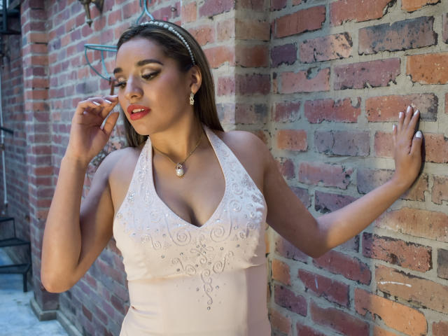 DangerWoman - Sexe cam en vivo - 9939525