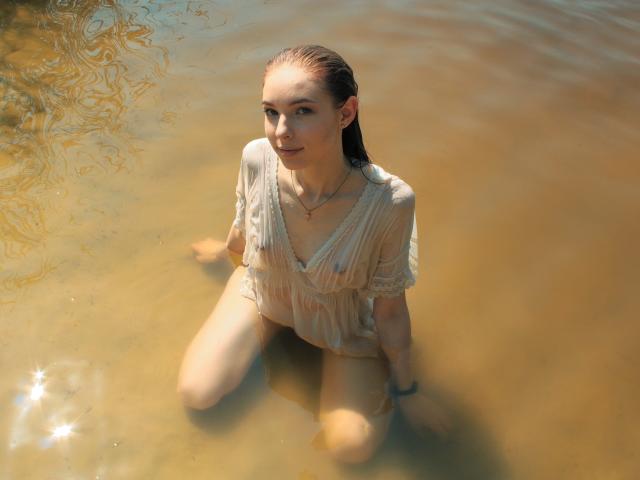 SafiraFuracao - Live porn &amp; sex cam - 9940845