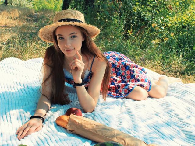 SafiraFuracao - Live sexe cam - 9940865