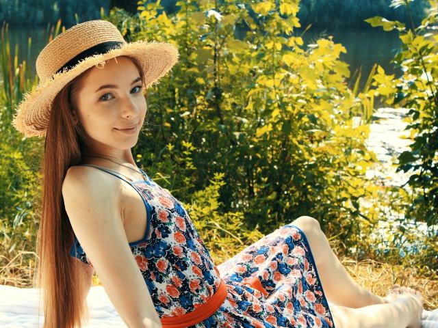 SafiraFuracao - Live porn &amp; sex cam - 9940869