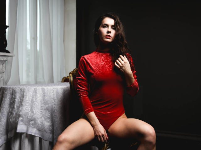 MiraHotty - Élő pornó és szexkamera - 9941281