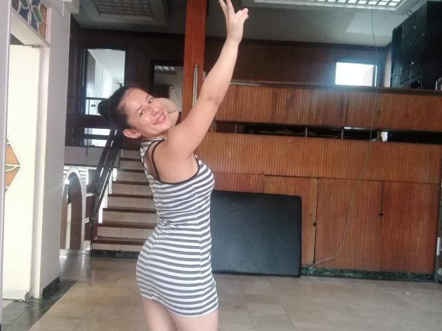 MarilynSex - Live sex cam - 9941977