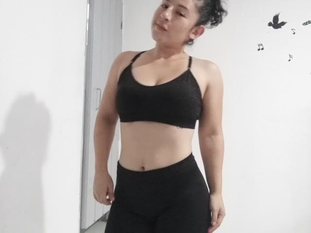 MarilynSex - Live porn &amp; sex cam - 9942073