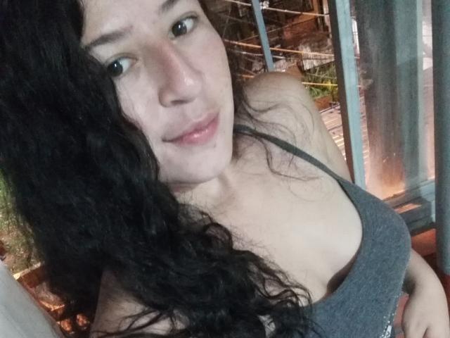 MarilynSex - Porno na żywo i seks kamera - 9942089