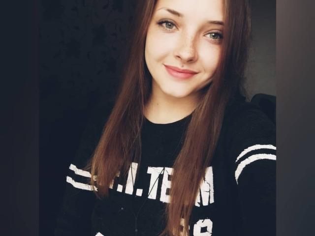 BronzeBrianna - Sexe cam en vivo - 9942453