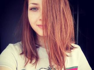 BronzeBrianna - Sexe cam en vivo - 9942457