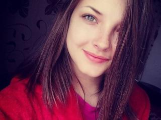 BronzeBrianna - Sexe cam en vivo - 9942461