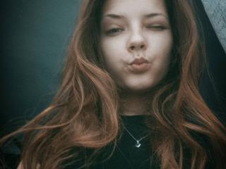 BronzeBrianna - Sexe cam en vivo - 9942465