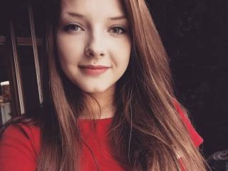 BronzeBrianna - Live porn &amp; sex cam - 9942469