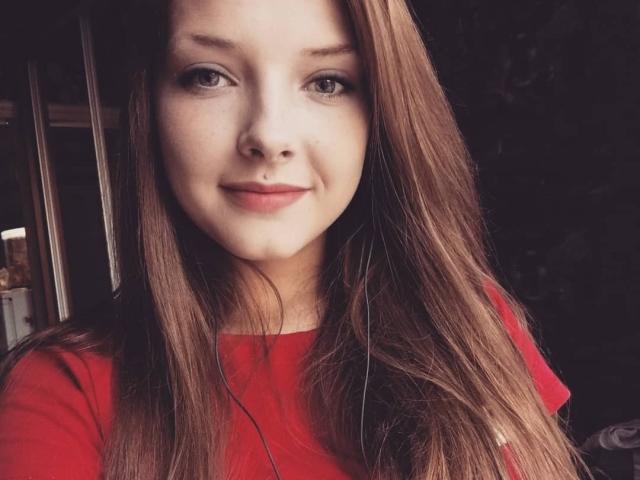 BronzeBrianna - Sexe cam en vivo - 9942469