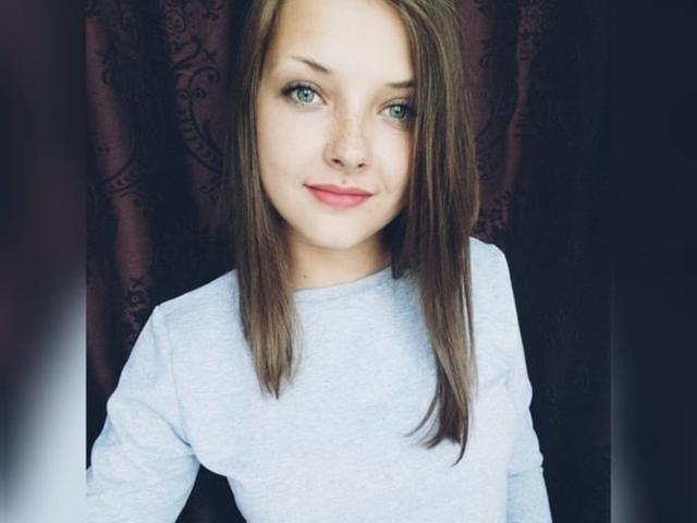 BronzeBrianna - Sexe cam en vivo - 9942473