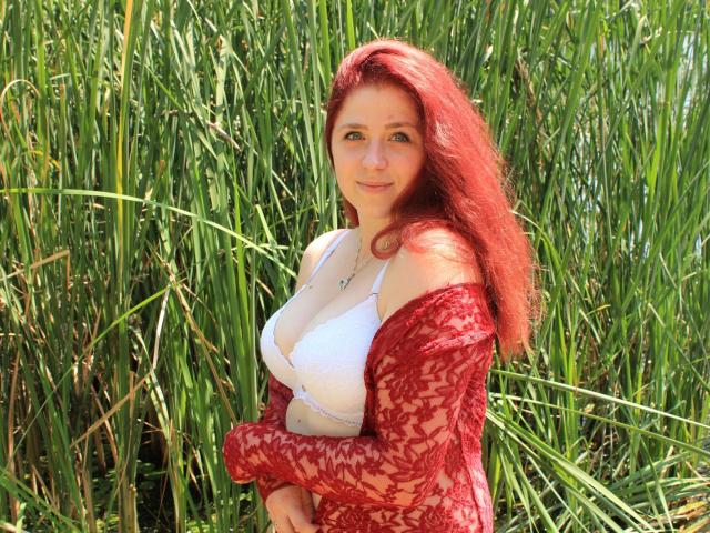 JessikaDaniels - сексуальная веб-камера в реальном времени - 9942505