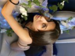 NaugthyXara - Live sex cam - 9942697