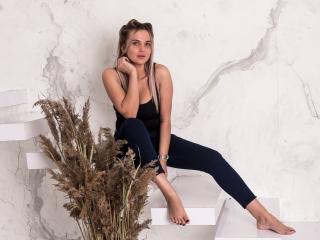 GretaGrant - Live porn &amp; sex cam - 9945057