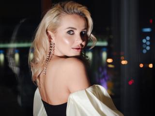 GretaGrant - Live porn &amp; sex cam - 9945061