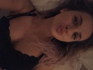 GretaGrant - Live porn &amp; sex cam - 9945069