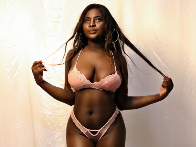 LunaBells - ライブポルノ&amp;セックスカム - 9945145