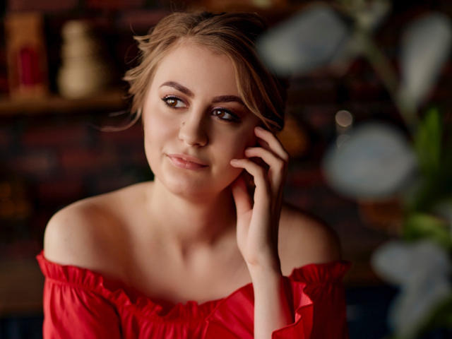 MagicFirefly - Live Sex Cam - 9946001