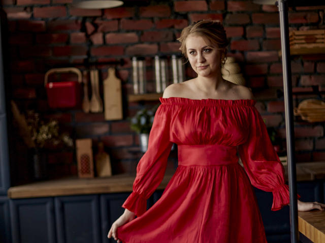 MagicFirefly - Live Sex Cam - 9946017