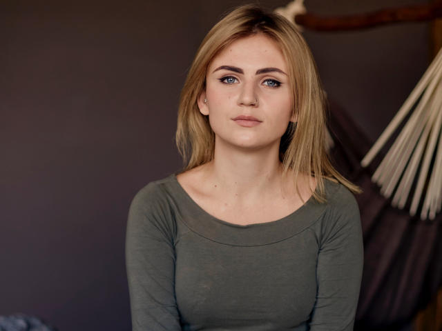 FriyaNight - Sexe cam en vivo - 9946189