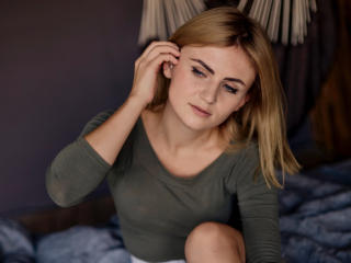 FriyaNight - Live porn &amp; sex cam - 9946193