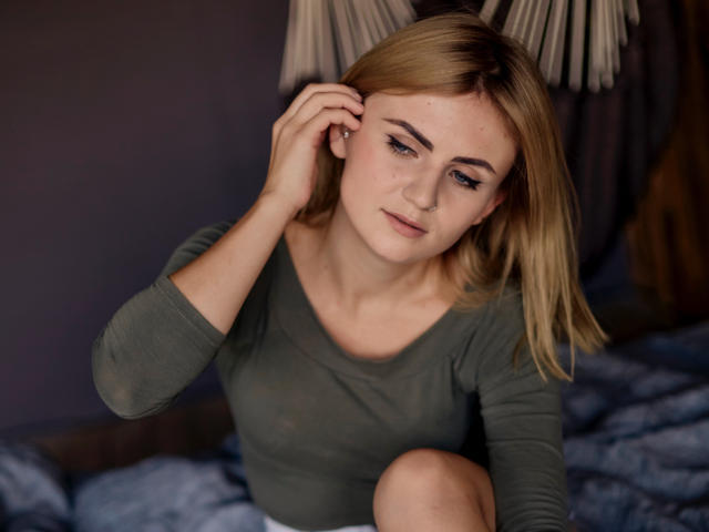 FriyaNight - Sexe cam en vivo - 9946193