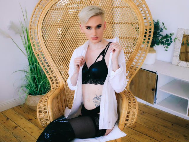 IdeaLovnet - Sexe cam en vivo - 9946469