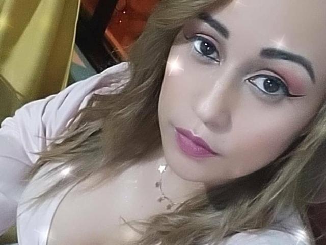 KatherineJonnes - сексуальная веб-камера в реальном времени - 9948801