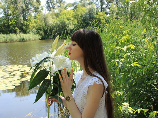 AgataLinn - Live Sex Cam - 9950629