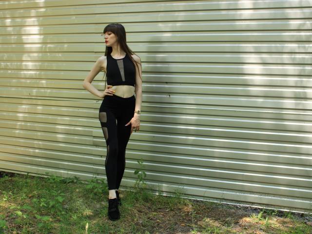 AgataLinn - сексуальная веб-камера в реальном времени - 9950641