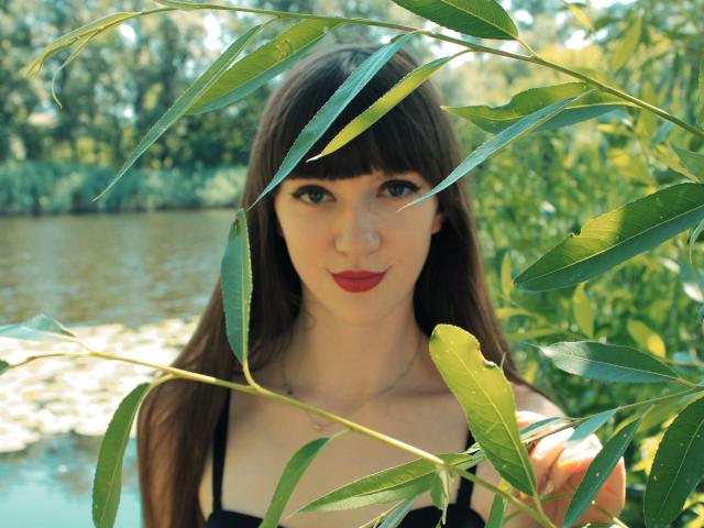 AgataLinn - Live sex cam - 9950729