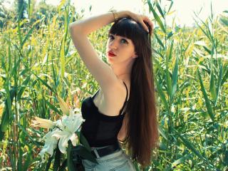 AgataLinn - Live sexe cam - 9950733