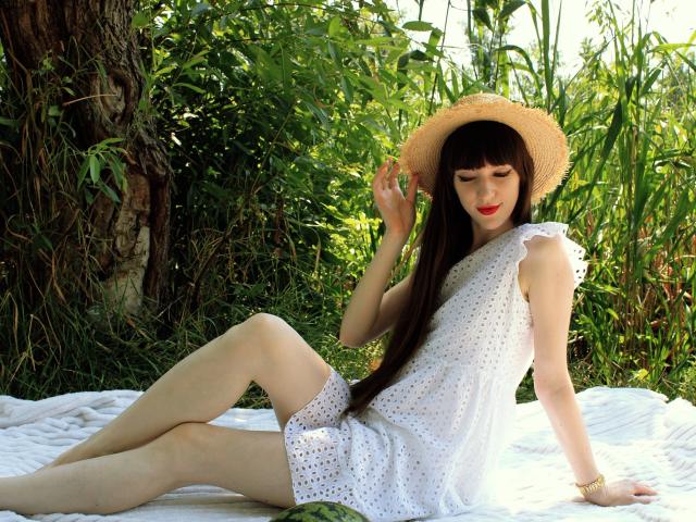 AgataLinn - Live porn &amp; sex cam - 9950765