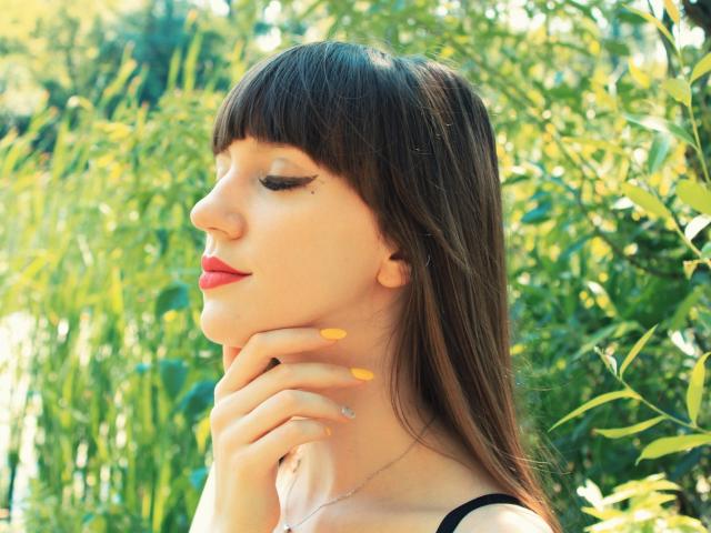 AgataLinn - Porno na żywo i seks kamera - 9950781