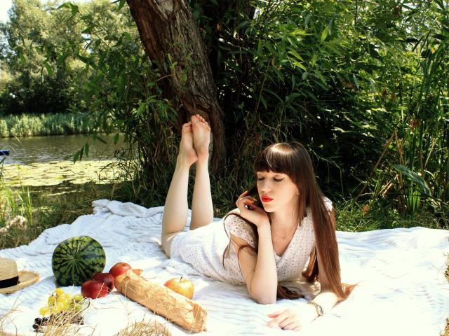 AgataLinn - Live porn &amp; sex cam - 9950789