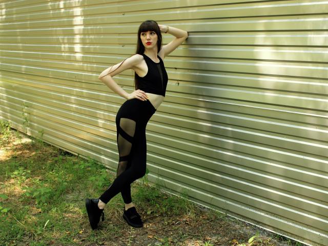 AgataLinn - сексуальная веб-камера в реальном времени - 9950797