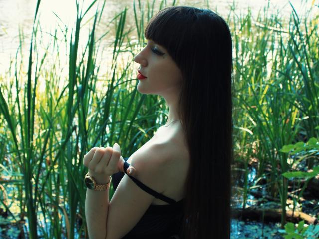 AgataLinn - Porno na żywo i seks kamera - 9950825