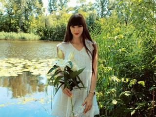 AgataLinn - Live sexe cam - 9950857