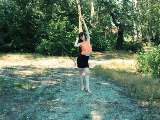 AgataLinn - Porno na żywo i seks kamera - 9950865