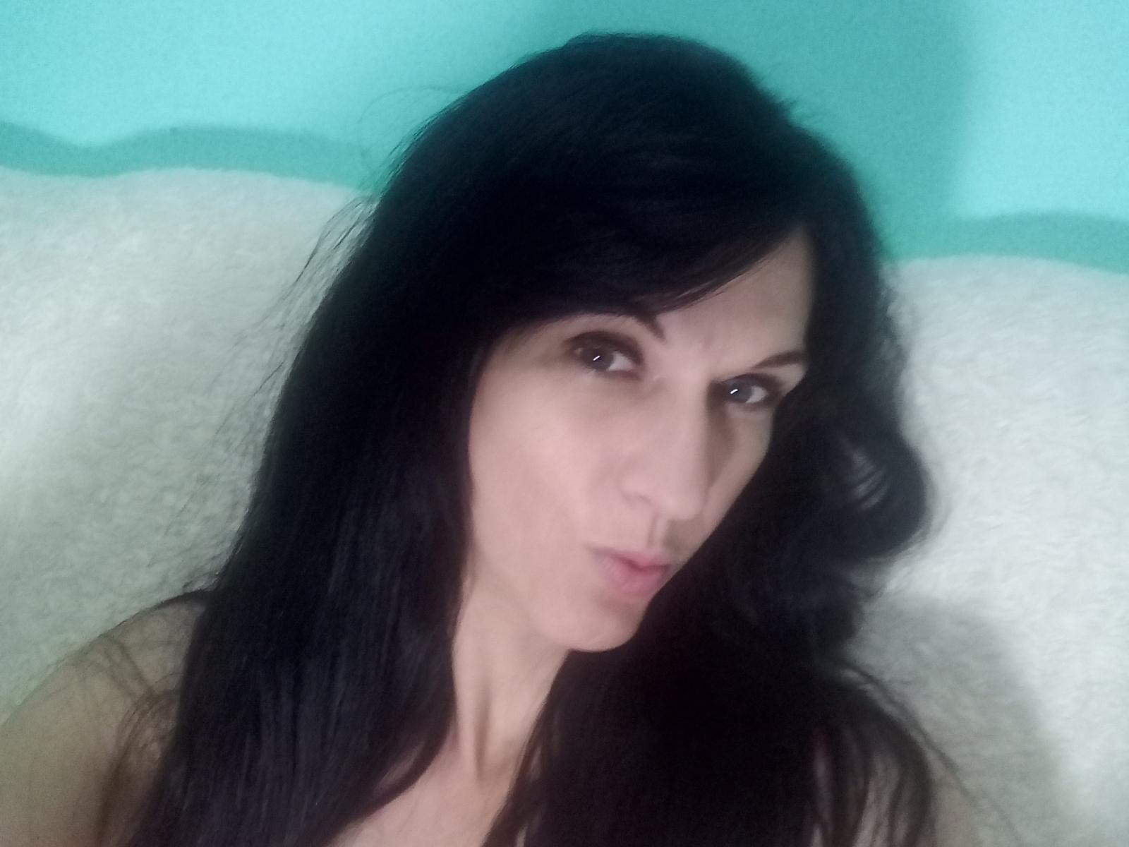 JasminySexy - Live sexe cam - 9951389