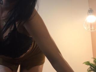 ChanelHofmann - сексуальная веб-камера в реальном времени - 9951793