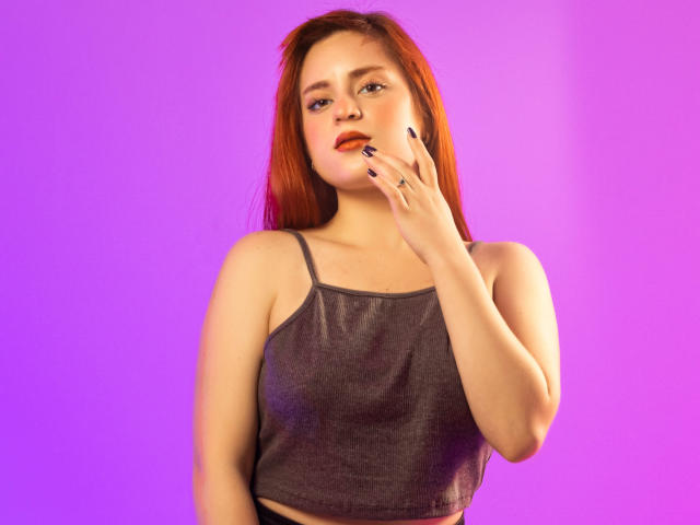 MonicaSilva - Live sexe cam - 9953173