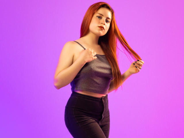 MonicaSilva - Live sexe cam - 9953177