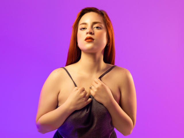 MonicaSilva - Live sexe cam - 9953189