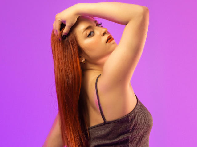 MonicaSilva - Live sexe cam - 9953233