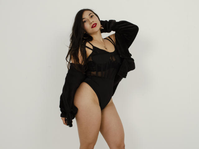 AnnLevine - Live sexe cam - 9954517