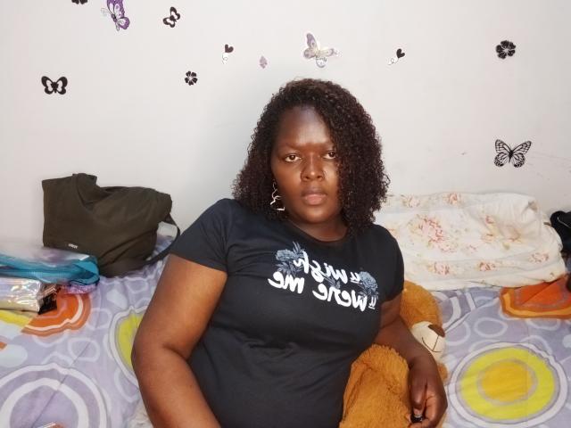 Rocher - Sexe cam en vivo - 9954559