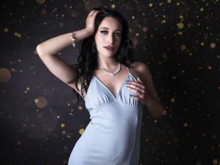 RaynaHunter - Live sex cam - 9955456