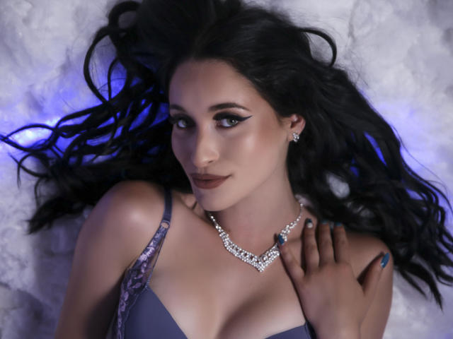 RaynaHunter - Sexe cam en vivo - 9955471